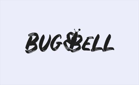 BugBell